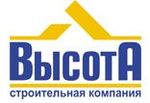 СК Высота